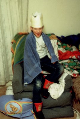 01 King Dylan.jpg