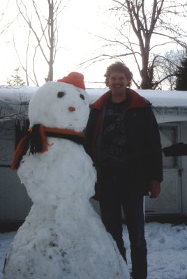 04 Jack with snow buddy.jpg