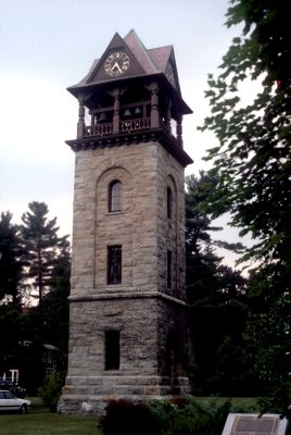 g12/67/941167/3/172267686.PdMwiLrk.jpg