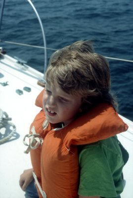 01 Dylan aboard Sea Lion.jpg