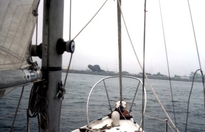 04 Newport harbor 01.jpg