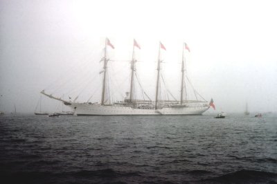 06 Esmeralda 01.jpg
