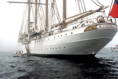 07 Esmeralda 02.jpg