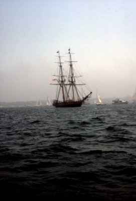 09 Big boat.jpg