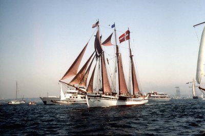 11 Red sails.jpg