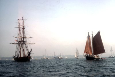 12 Newport harbor 02.jpg