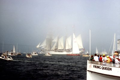 02 Newport, 19-20 July