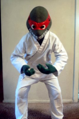 02 Turtle 02.jpg