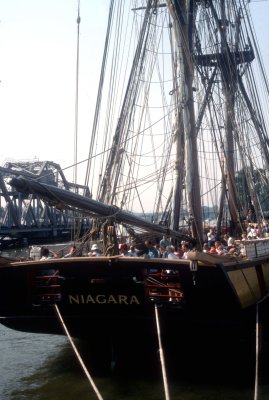 05 US Brig Niagara on the Genesee River 01.jpg
