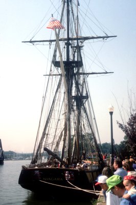 06 US Brig Niagara on the Genesee River 02.jpg