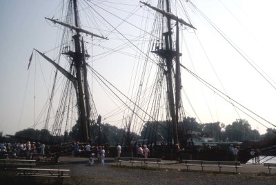 08 US Brig Niagara on the Genesee River 04.jpg
