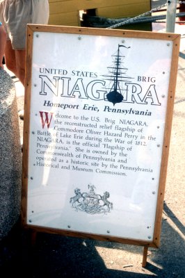 10 US Brig Niagara sign.jpg