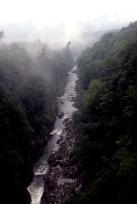 01 River 01.jpg
