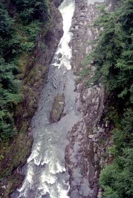 02 River 02.jpg