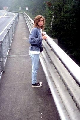 03 Erica on bridge.jpg