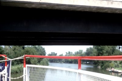 04 Low bridge.jpg