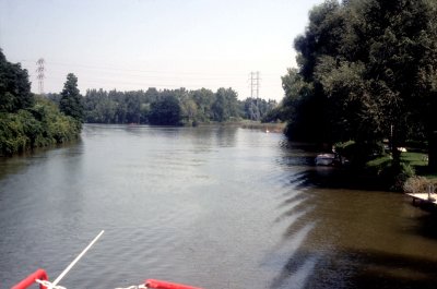 08 Canal view 01.jpg