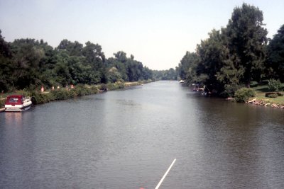 09 Canal view 02.jpg