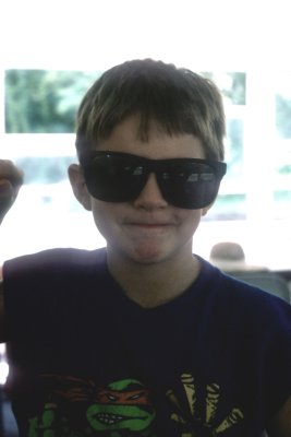 10 Dylan in big shades.jpg