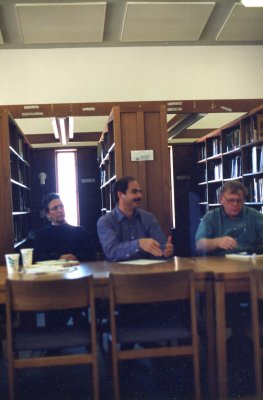 05 Seminarians.jpg