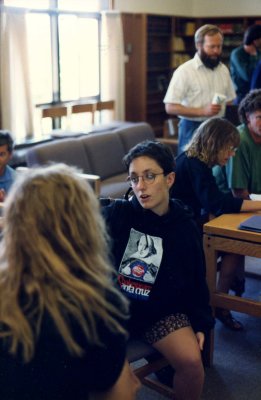 08 Rebecca Kukla 01.jpg