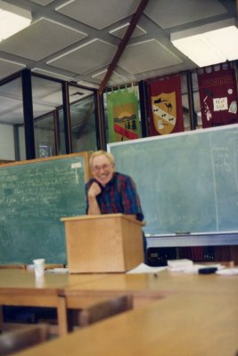 09 Bert Dreyfus 01.jpg