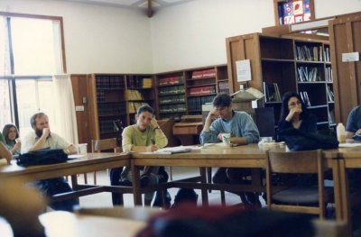13 Seminarians.jpg