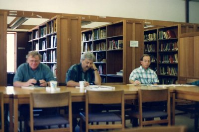 18 Seminarians.jpg