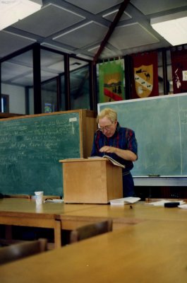 22 Bert Dreyfus 03.jpg