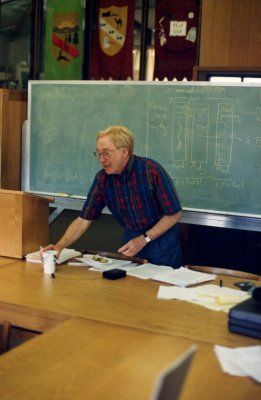 28 Bert Dreyfus 04.jpg