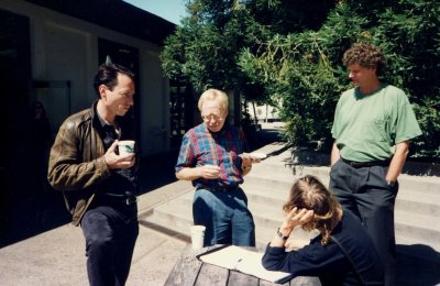 34 Bert, Jack, and others.jpg