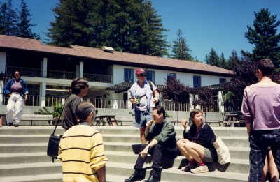 50 Seminarians.jpg