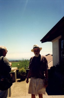 53 Sam Todes 03.jpg