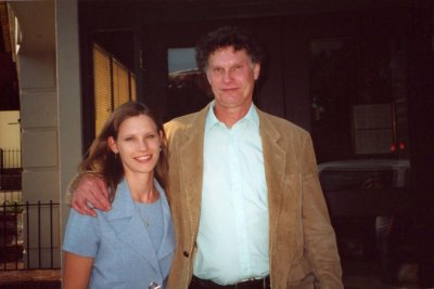 01 Jane pics