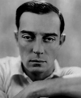 09 Buster Keaton.jpg