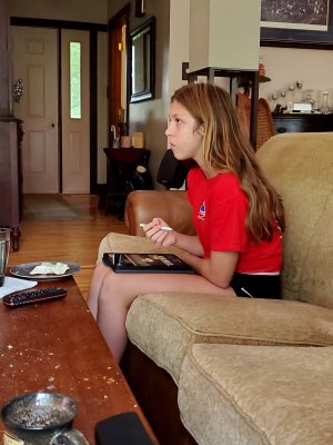 05 Bailey watching tv 02.jpg