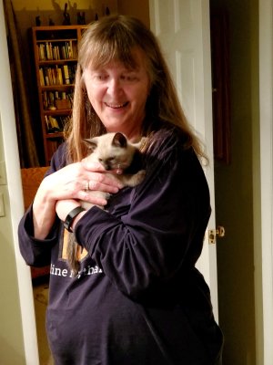 03 Tory and Lily 03.jpg