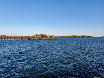 09 Sodus Bay 02.jpg