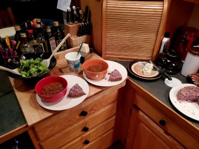 18 Chili 01.jpg