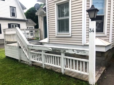 01 Old front of house 01.jpg