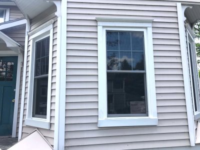 03 New windows.jpg