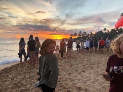 01 Erica Kauaʻi pics