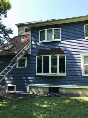 05 Painting progress at Keith and Kate.jpg