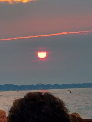 14 Sunset from Castaway's.jpg