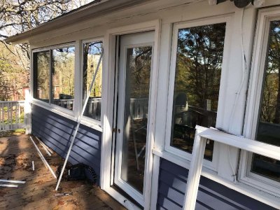 02 Deck work.jpg