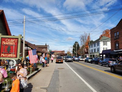 01 Old Forge main drag.jpg