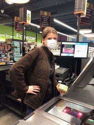 01 Violet at work 01.jpg