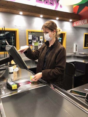 02 Violet at work 02.jpg