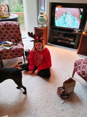 03 Violet with antlers.jpg