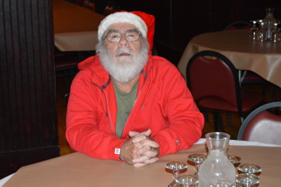DSC_0132.JPG